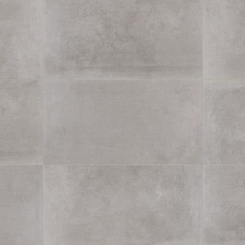 Classics - Fab-Crete In Grey