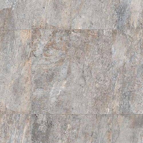 Classics - Himalaya in Grigio - 12x24 Tile