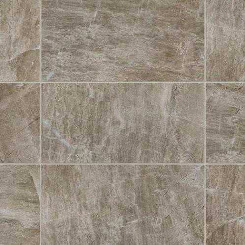 Classics - Miraloma In Taupe - 8X16