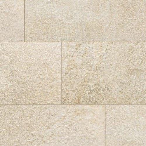 Classics - Pompei In Beige - 8X16