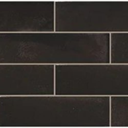 Conrad Brick In Stark-2X8