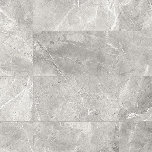 Concepts - Majestic in Mica Stone - Mosaic Tile