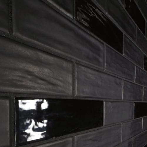 Concerto In Black