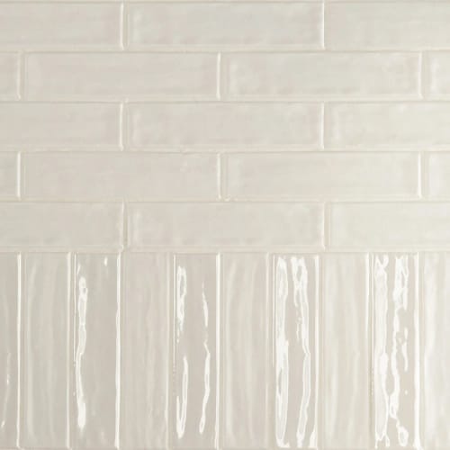 Concerto in Pearl Tile