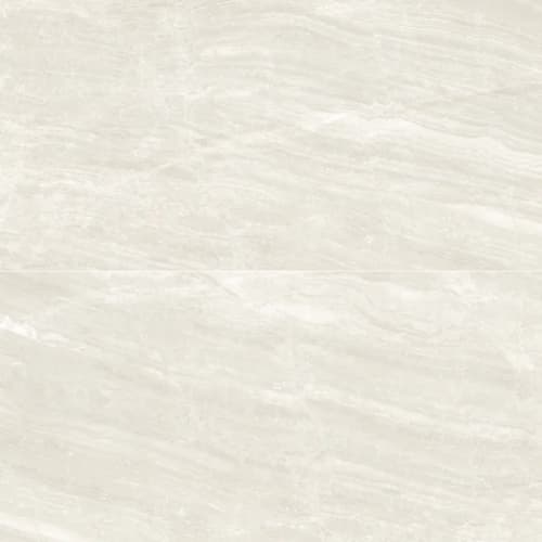 Cosmic in Ivory 24x48 Tile