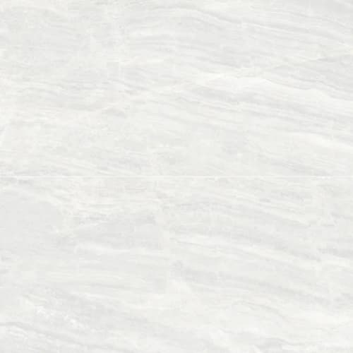 Cosmic In White 24X48