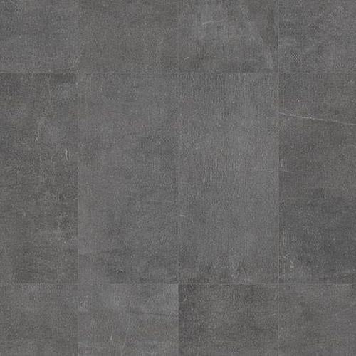 Concepts - Texture in Graphite Stone - 13x13 Tile