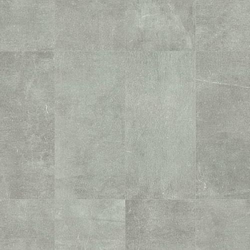 Concepts - Texture In Mica Stone - 13X13