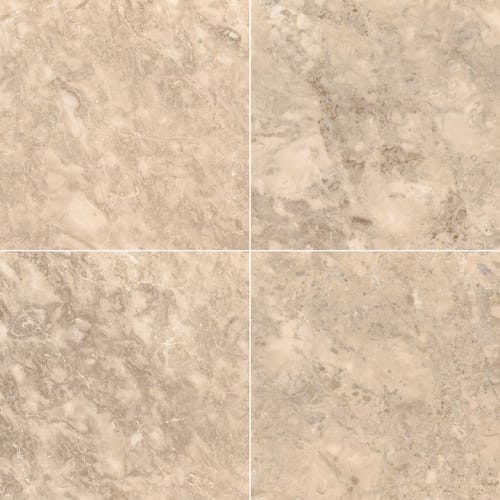 Crema Cappuccino In Crema Cappuccino - 12X12