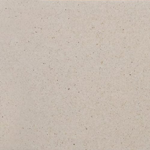 Crafter In Twill-12X24