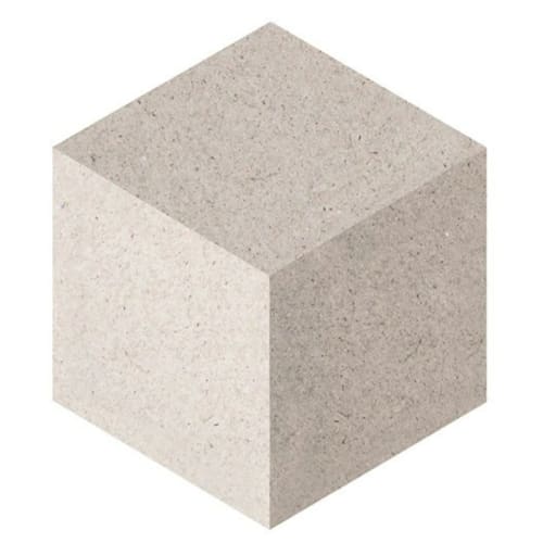 Crafter in Paper Bloc Hex Tile