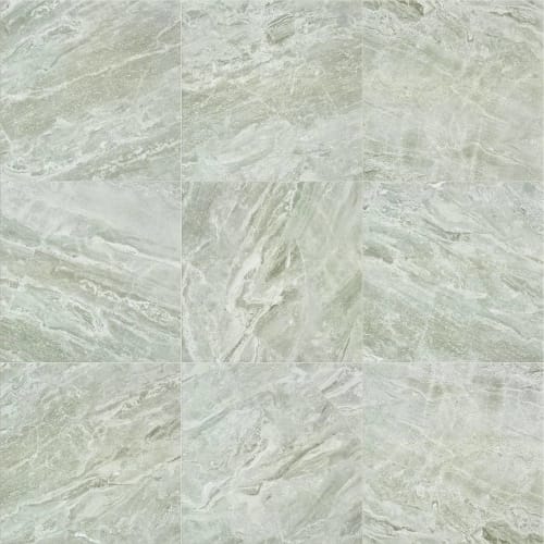 Casino 24X24 Polished In Stella