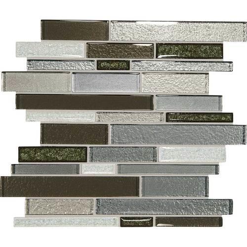 Crystal Shores In Emerald Isle