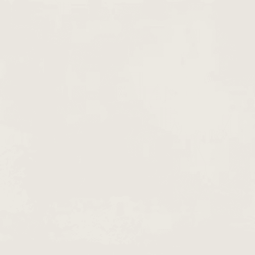 Color Story Floor In Matte Designer White-12X12