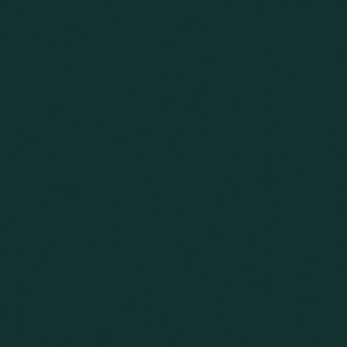 Color Story Wall In Wisdom-8X24X.375