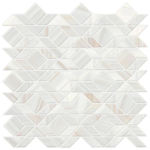 Pietra Divina In Calacatta Dolomiti Framework
