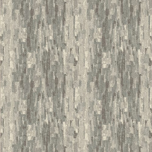 Cantera - Slate 2’8”X3’10”