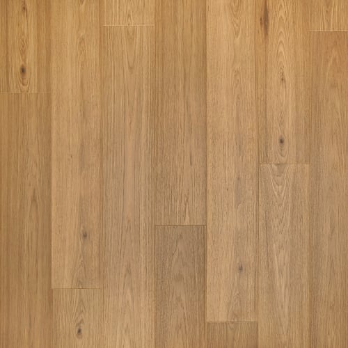 Witlock In Cargo Canvas Hickory