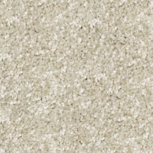 Tryesse & Tri-Color - Emporium