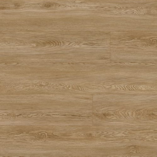 Nature'S Classics Collection In Classic Natural