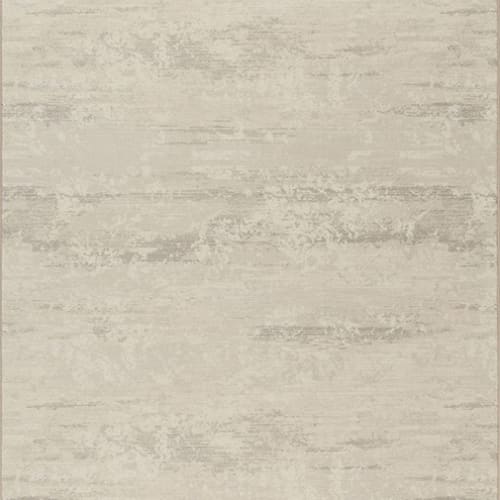 Cloud Bank - Sandstone 5’4”X7’8”