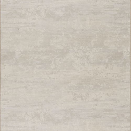 Cloud Bank - Silken Mist 5’4”X7’8”