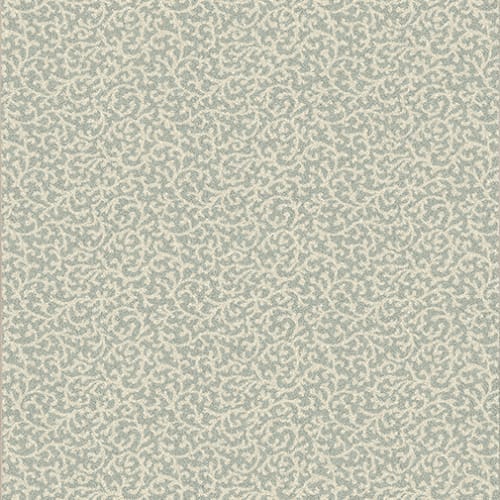 Coral Springs - Seaglass 2’8”X3’10”