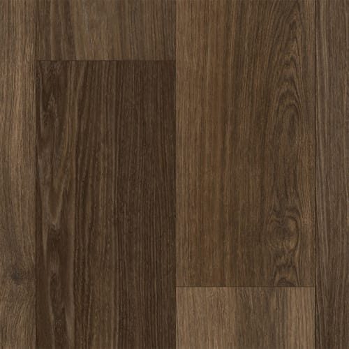 Custompro In Dark Bronze