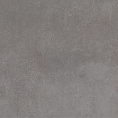 Cosmopolitan In Steel 24" X 24"