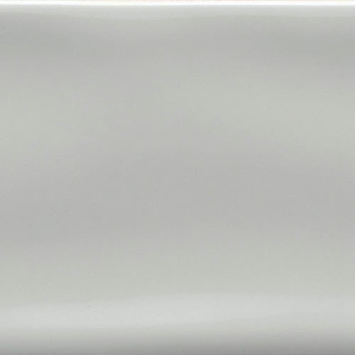 Craft Ii In Gray 3" X 12"