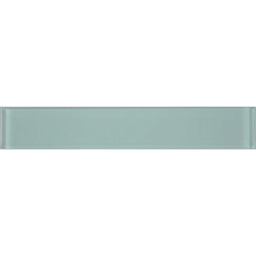 Cristallo In Aqua - 3" X 6"