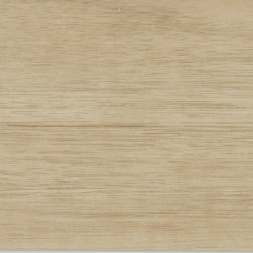 Nest In Blissful Olive 8"X36"