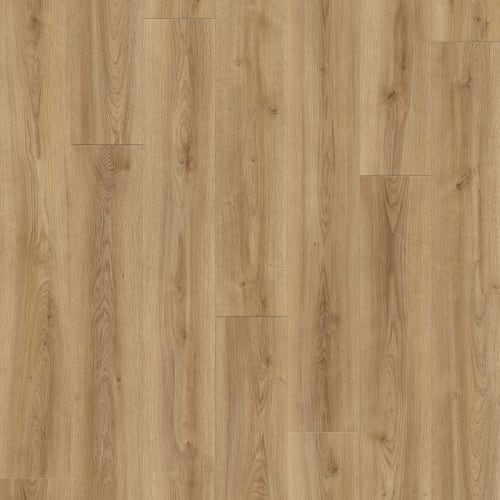Puregrain Renew - Wood Tech In Birch Mountain