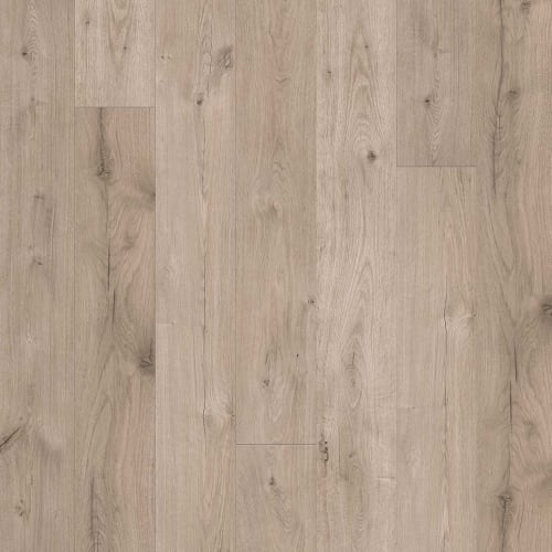 Puregrain Renew - Wood Tech In Sosebee Cove