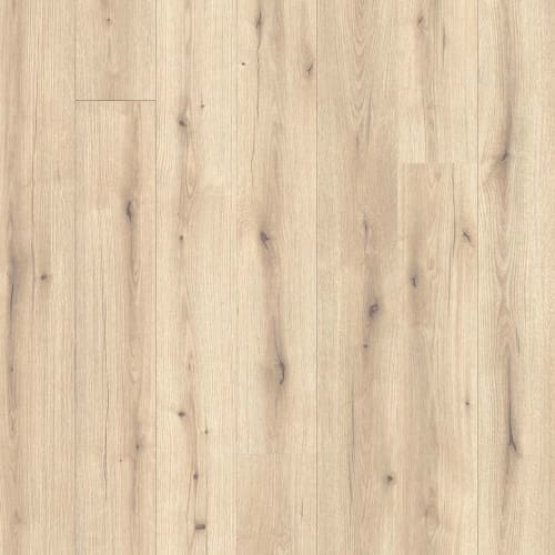 Puregrain Renew - Wood Tech In New Guinea