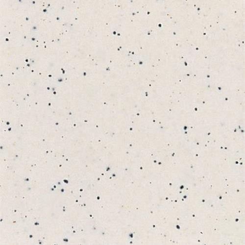 Keystones In Pepper White (1) 2X2