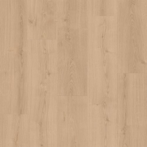 Puregrain Renew - Riverwood In Muir Woods