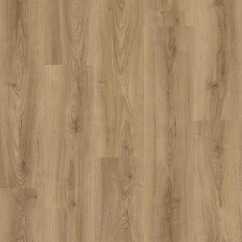 Puregrain Renew - Riverwood In Silent Valley