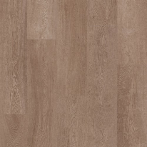 Puregrain Renew - Riverwood In Sandalwood
