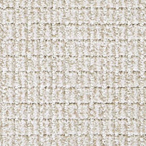 Brenna in Blonde Hardwood