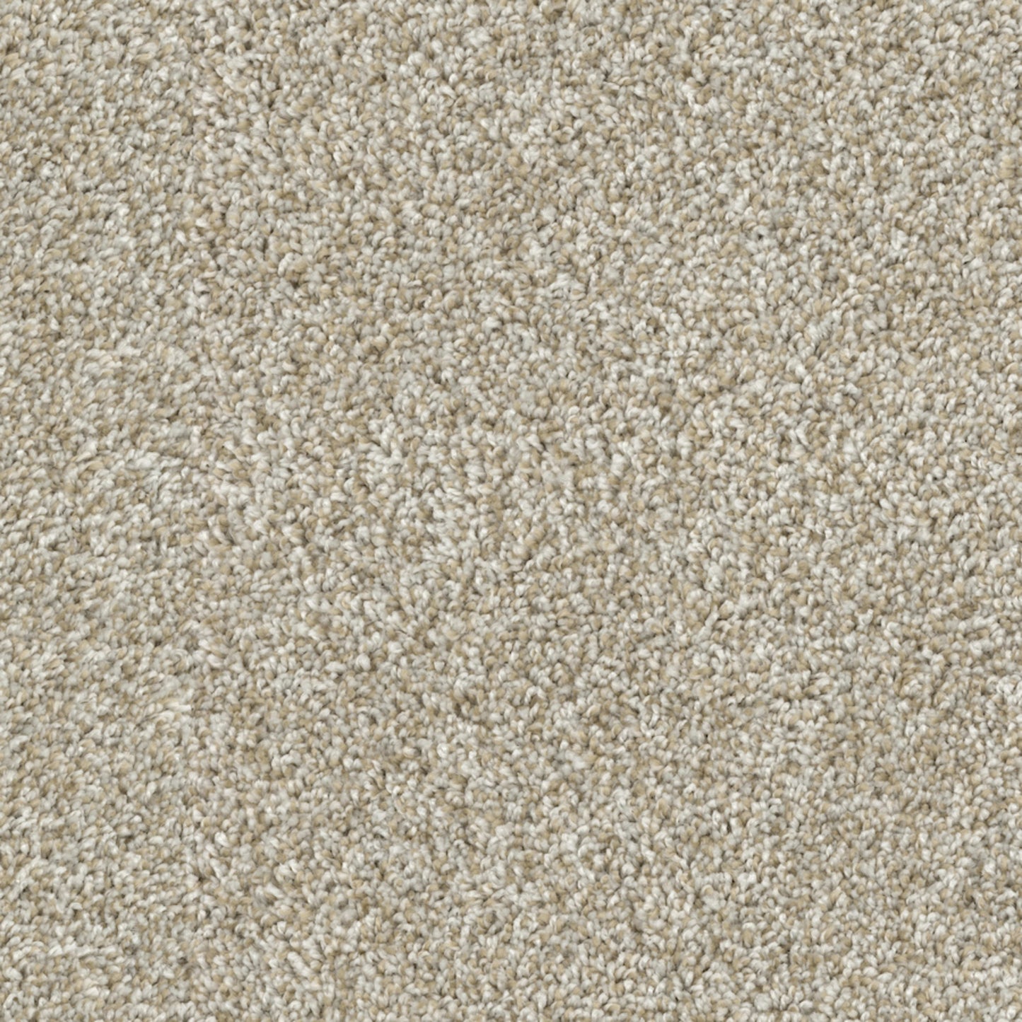 Landmark Lane in Serena Limestone Luxury Vinyl