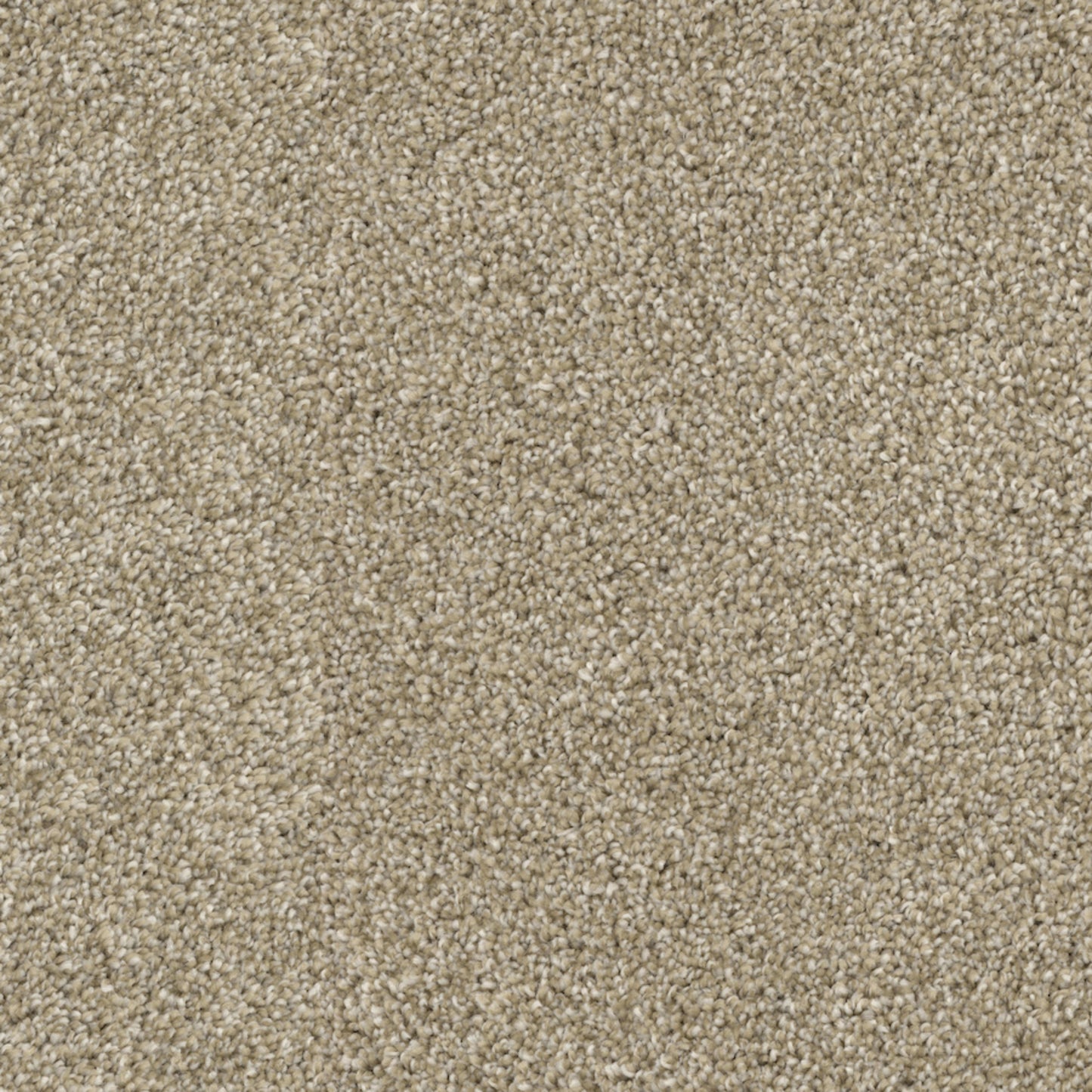 Landmark Lane in Ferro Sandstone Luxury Vinyl