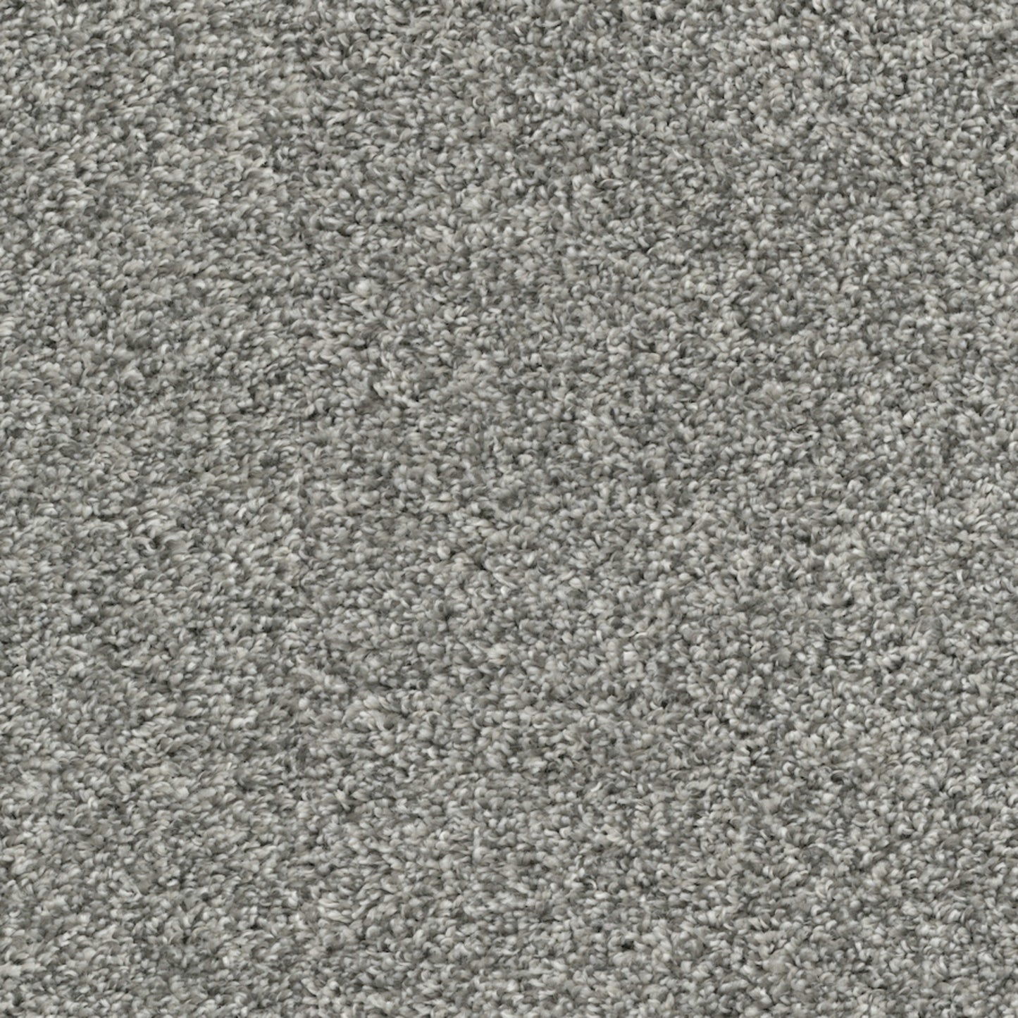 Landmark Lane in Foussana Limestone Luxury Vinyl