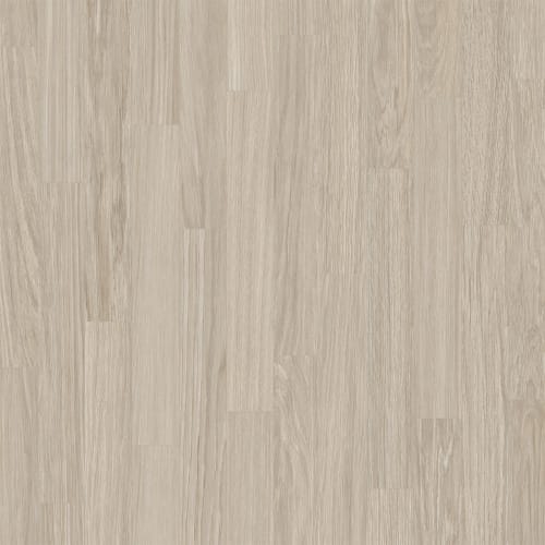 Puregrain High-Def - Rejuvenate In Cashmere