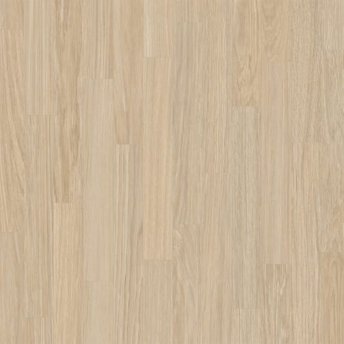 Puregrain High-Def - Rejuvenate In Caspian