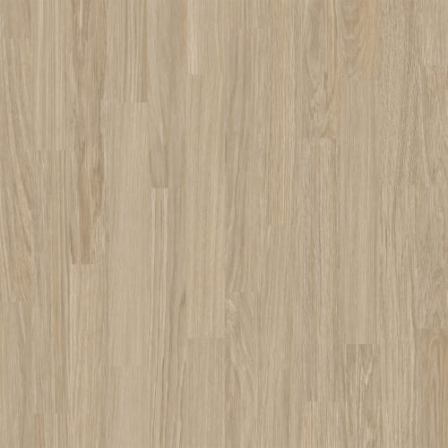 Puregrain High-Def - Rejuvenate In Horizon