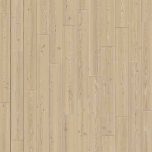 Puregrain High-Def - Divine In Glimmer