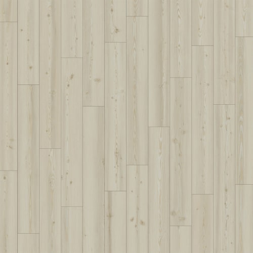 Puregrain High-Def - Divine In Oceanside