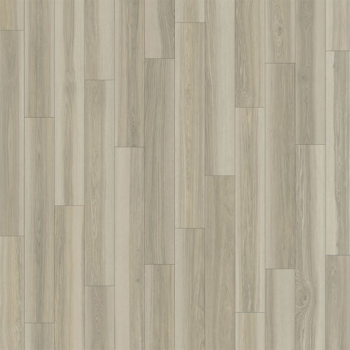 Puregrain High-Def - Divine In Dockside