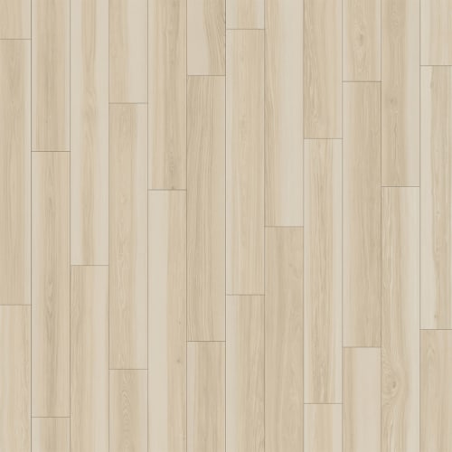 Puregrain High-Def - Divine In Embellish